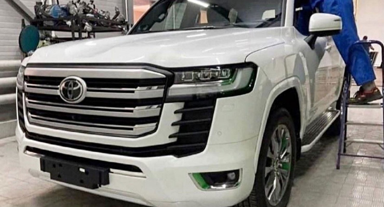 Toyota намерена наверстать упущенный выпуск автомобилей