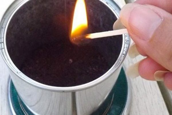 Комарам — нет! Простой способ решения проблемы, не требующий затрат Комарам — нет! Простой способ решения проблемы, не требующий затрат