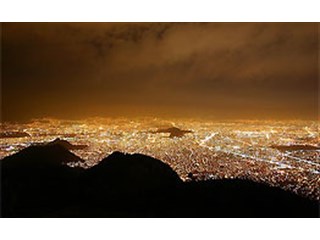 Про Римский клуб, конец света и ГМО. Часть первая