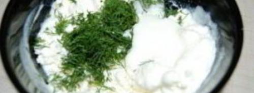 Диетические суши и роллы: полезные рецепты для здорового питания