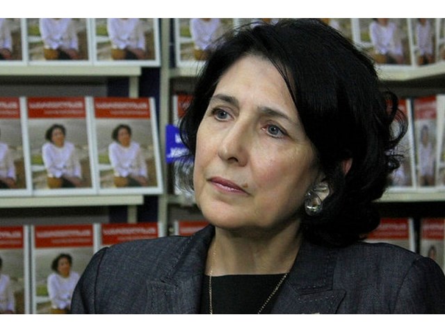 Нагорный Карабах: состоится ли кавказский «Брестский договор»? Нагорный Карабах: состоится ли кавказский «Брестский договор»? геополитика