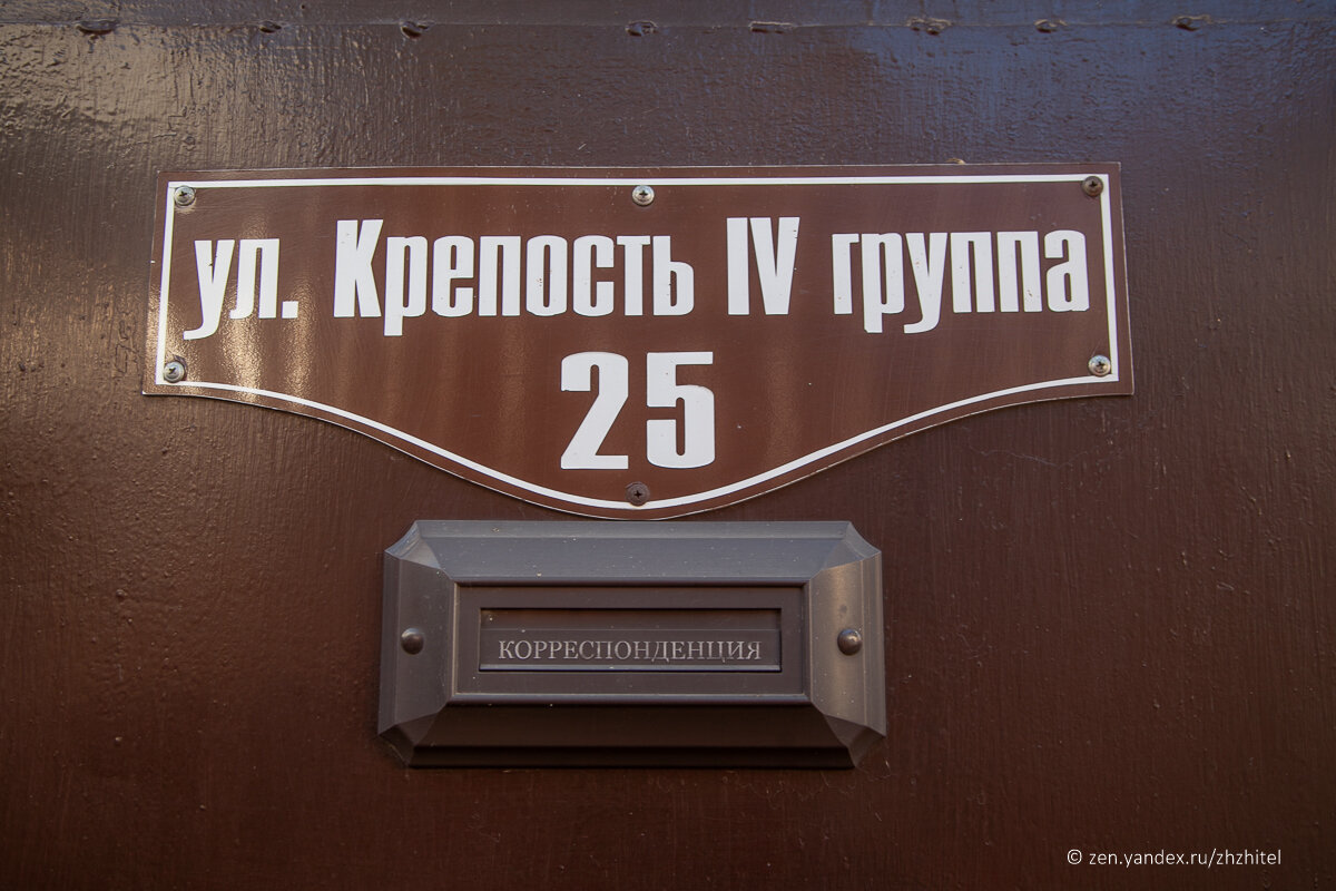 Богудония: как выглядят трущобы в России 21 века, в которых живут люди