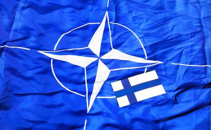 Турецкий базар: Финляндию в НАТО берем, со Швецией повременим геополитика