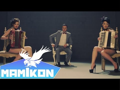 MAMIKON Я ЛЮБЛЮ ТЕБЯ СКАЧАТЬ БЕСПЛАТНО MAMIKON Я ЛЮБЛЮ ТЕБЯ СКАЧАТЬ БЕСПЛАТНО