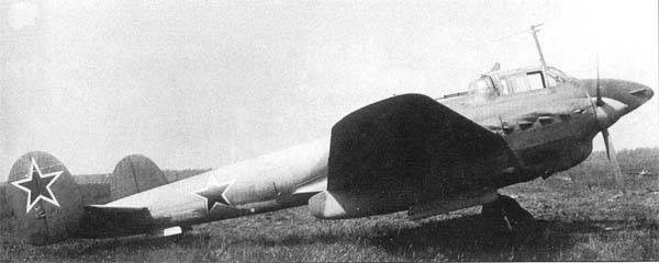 Оружие Второй мировой. Тяжёлые истребители ввс