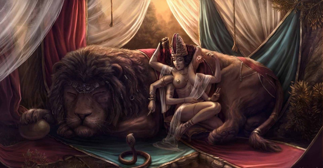 ОТКРОВЕНИЕ ВЫСШЕГО РАЗУМА. ЭКЗОТЕРИЧЕСКАЯ ПОВЕСТЬ. Федор БЕЛЯЕВ.