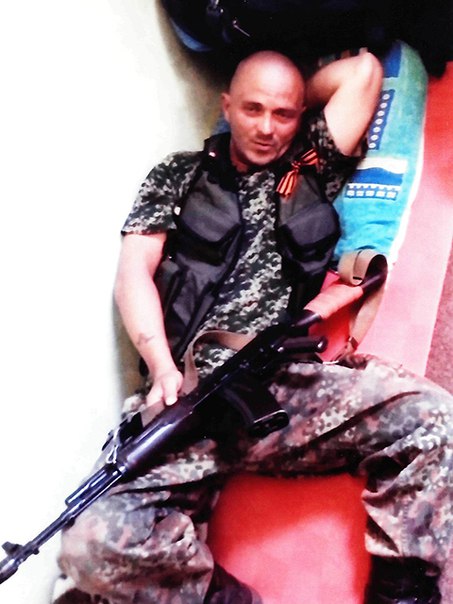 Память о Героях: Александр и Николай Терешкины Память о Героях: Александр и Николай Терешкины россия