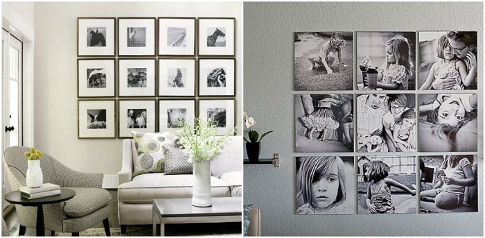 Создаем фотогалерею у себя дома Создаем фотогалерею у себя дома генеалогическое дерево