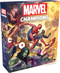 10 главных настольных игр Gen Con 2019 10 главных настольных игр Gen Con 2019 gen con 2019,Игры,настолки