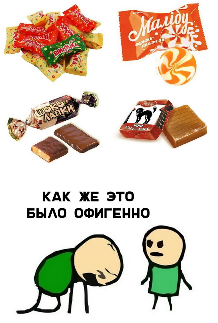 Фотоподборка на 17 апреля Фотоподборка на 17 апреля