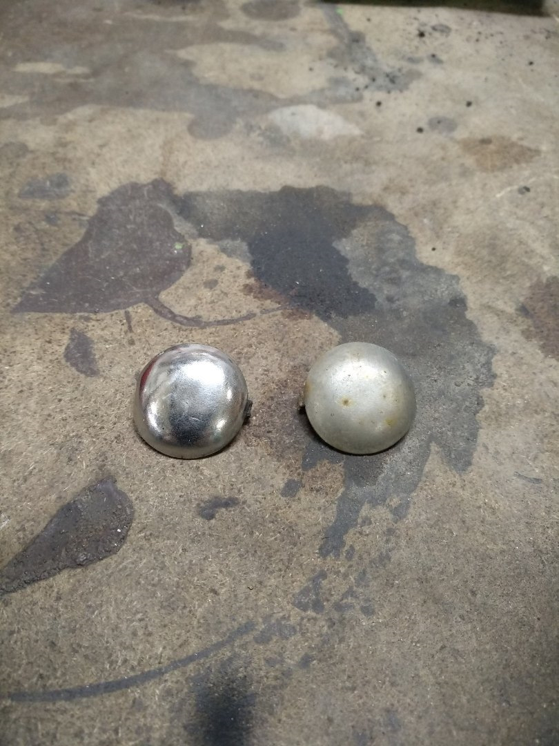 Вторая жизнь игрушке ЗИЛ Вторая жизнь игрушке ЗИЛ авто и мото,автоновости