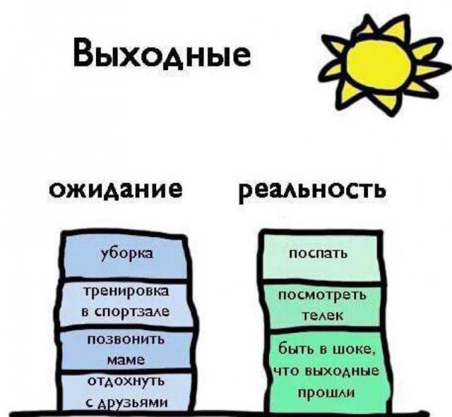 Смешные картинки с надписями и здоровье 