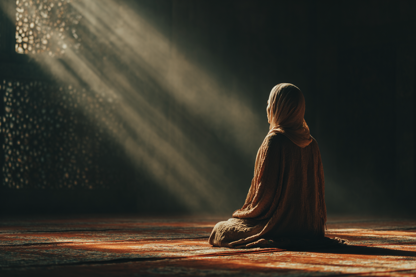 Курбан-байрам в 2026 году: история, традиции, что можно и нельзя делать на праздник Курбанбайрам, нельзя, отмечают, принято, также, праздник, делать, барана, будет, самое, помощи, после, Ибрагима, необходимо, Аллах, других, нуждающимся, часть, жертву, Аллаха