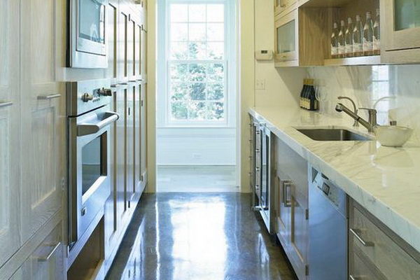 narrow-kitchen_2_12