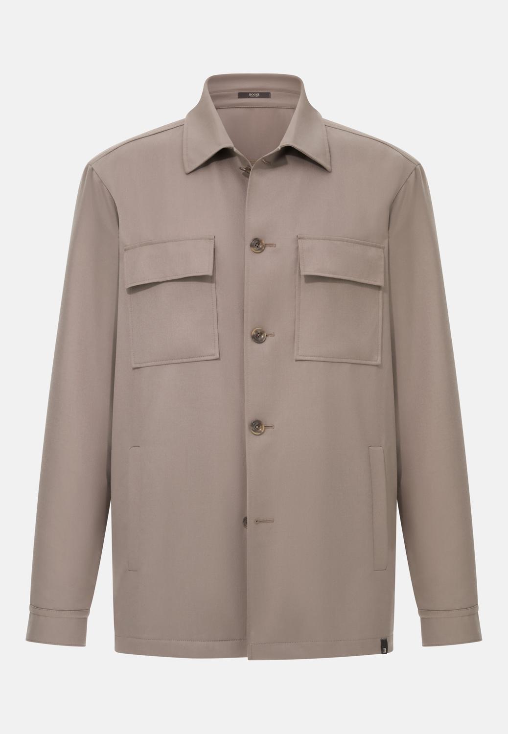 Фото: пресс-служба Boggi Milano