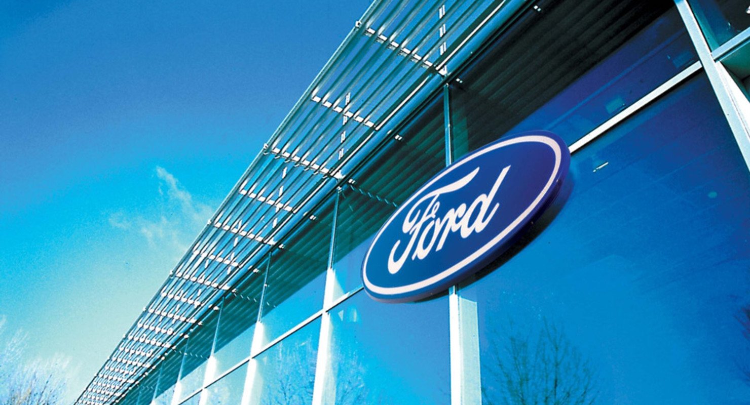 Ford и General Motors не поделили название автомобильного круиз-контроля Автомобили