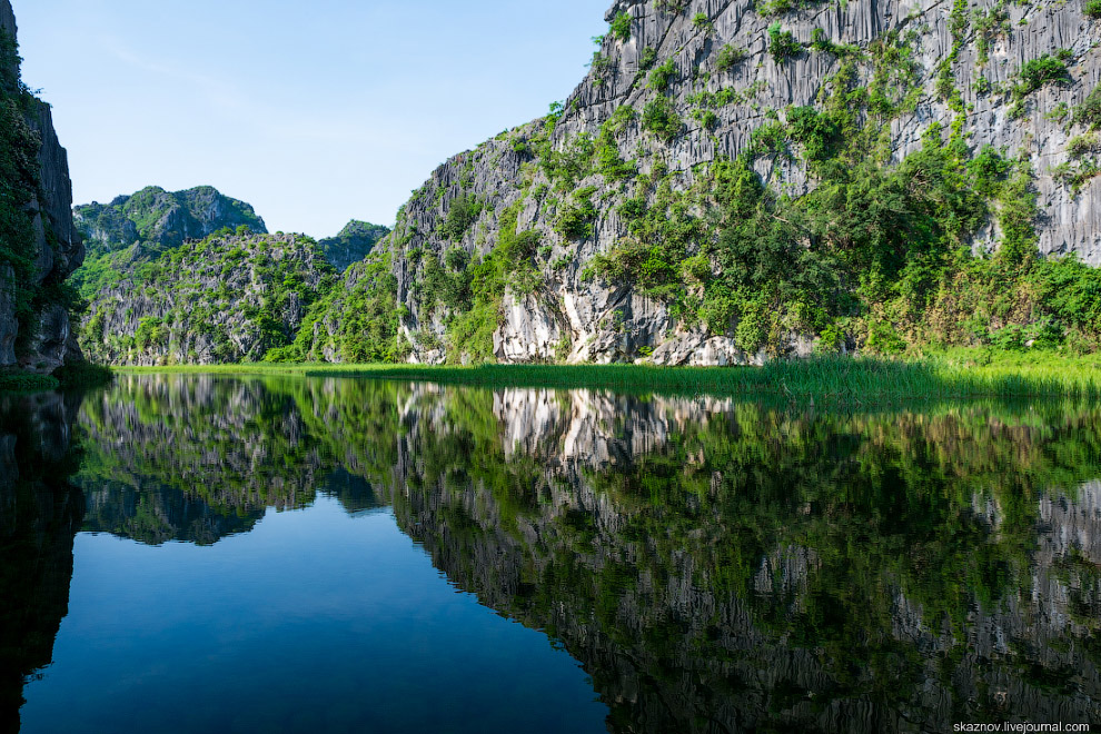 Заповедник водно-болотных угодий Ван Лонг Заповедник водно-болотных угодий Ван Лонг путешествия