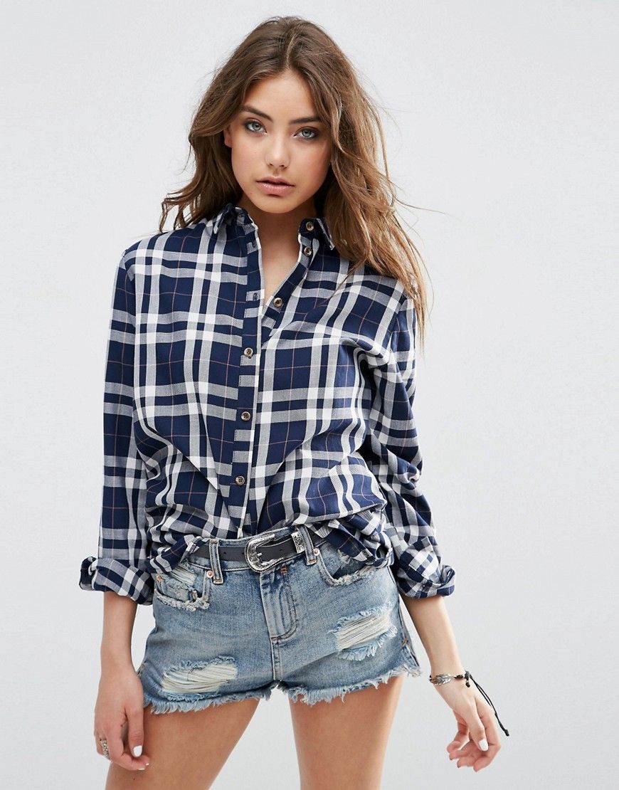 7. Без подписи