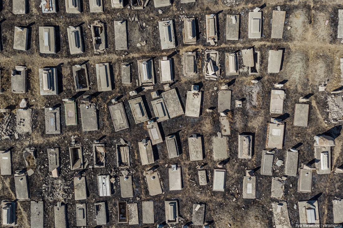 Как живут люди в Монголии Как живут люди в Монголии путешествие, страны, туризм