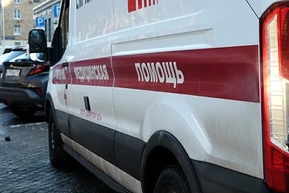 В российском регионе трехлетнюю девочку чуть не лишила скальпа собака