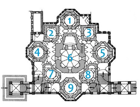     : 1. .  2.   3.  . 4.   . 5.   6.   7.   8.   9.    