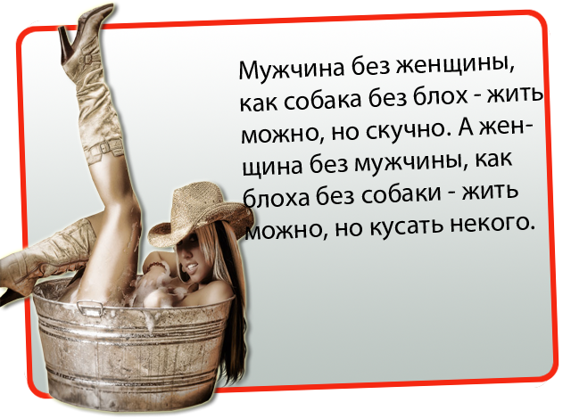 Высказывания о мужчинах и женщинах в картинках прикольные, рисунки детские