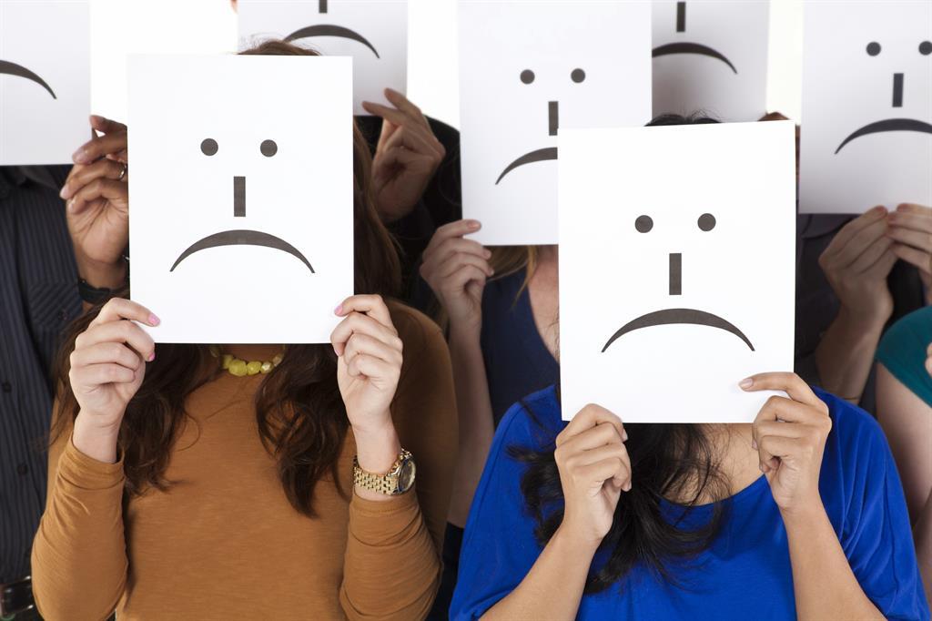 Да, это вполне нормально — вычеркнуть токсичных родственников из своей жизни жизненное