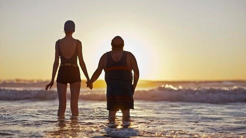 Мнение окружающих