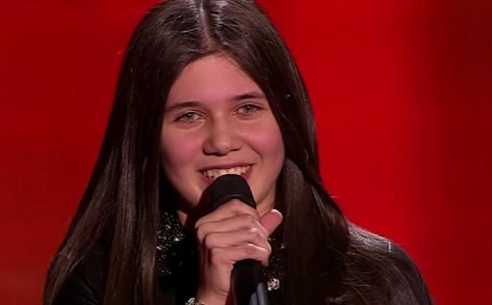 Как сложились судьбы Алисы Кожикиной, Даниила Плужникова и других победителей шоу «Голос. Дети» «Голос, участие, песню, Данил, сезона, исполнил, сезоне, Алиса, Дети», девушка, повернулся, Сабина, момент, Олеся, стала, исполнила, дети», проекта, Билан, выбрала