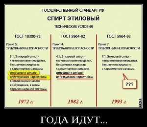 Мудрые высказывания когда, просто, такой, женщину, мужчины, заставить, почему, люблю, деньги, антисемит, только, глаза, резко, вылечил, бультерьер, больницы, спpашивает, точно, любишьСегодня, территорию