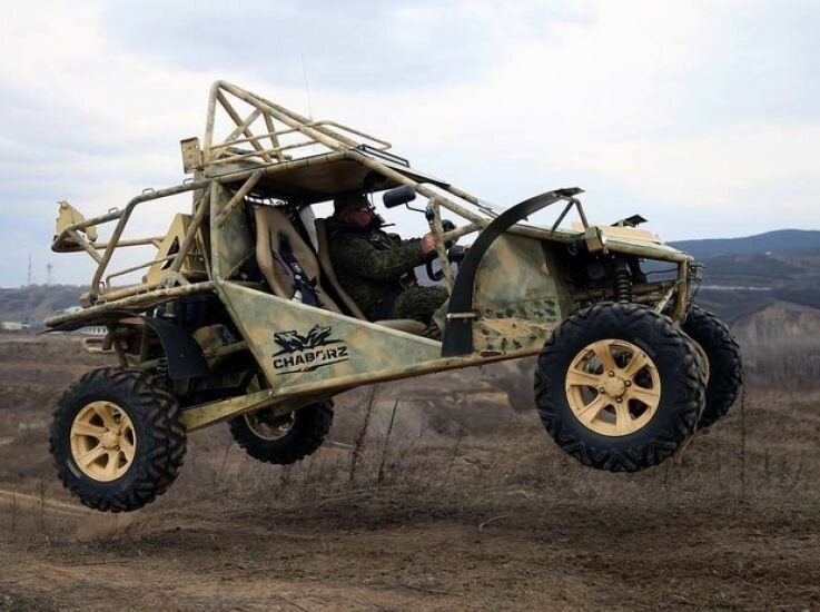 Позитивные новости о России за неделю 