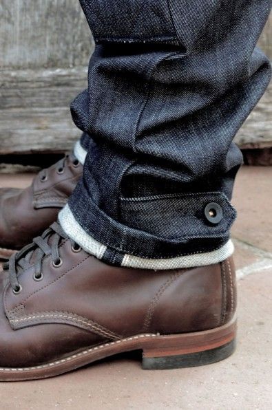 Подвороты и не только Подвороты и не только одежда,подвороты брюк,рукоделие,своими руками,сделай сам