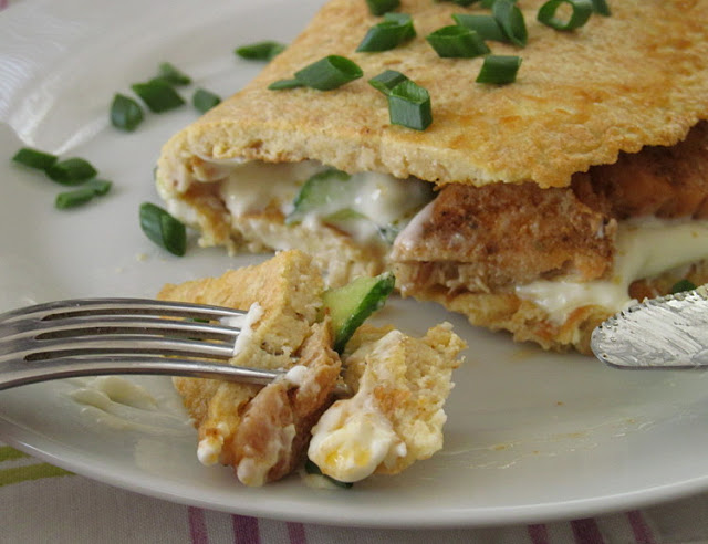 Овсяноблин блина, можно, хлопья, жареное, смазать, вкусу, хорошо, начинку, перец, посыпать, добавить, овсяные, крупиц, яичноовяную, вылить, разогреть, маслом, растительным, взбить, разбухлаСковороду