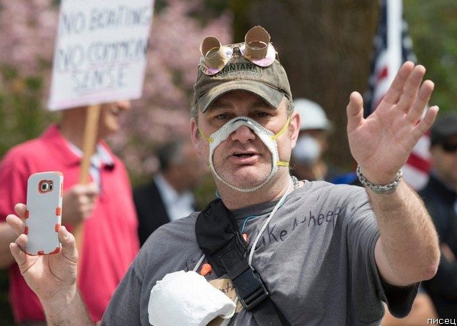 Коронавирус. Все приколы дня позитив,смешные картинки,юмор