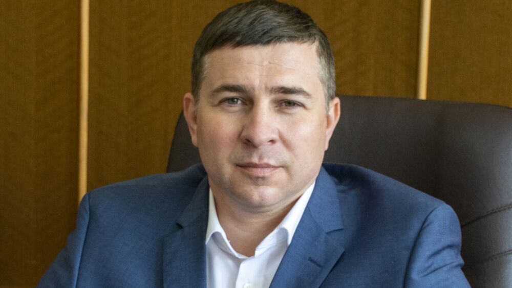 В Крыму рассказали, кто из кандидатов может стать новым мэром Ялты