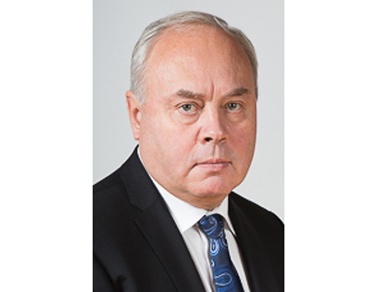 В России могут ввести налог на бездетность