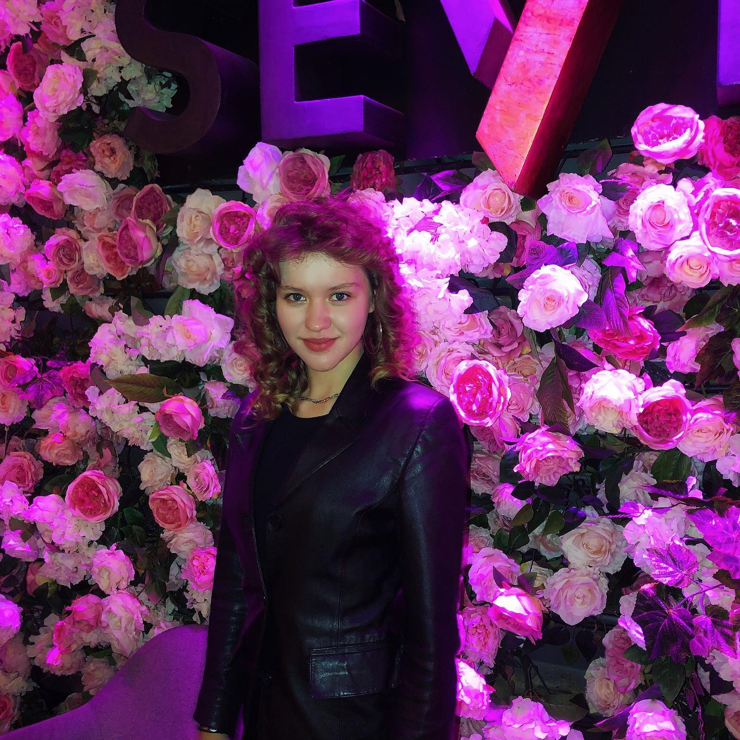 Как сложились судьбы Алисы Кожикиной, Даниила Плужникова и других победителей шоу «Голос. Дети» «Голос, участие, песню, Данил, сезона, исполнил, сезоне, Алиса, Дети», девушка, повернулся, Сабина, момент, Олеся, стала, исполнила, дети», проекта, Билан, выбрала