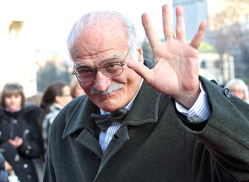 Черное солнце пустынной души! Трагичная любовь Абдуллы! Черное солнце пустынной души! Трагичная любовь Абдуллы!