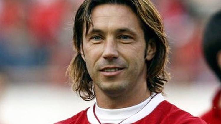 Мостовой считает, что Россия стала фаворитом группы H после победы в Словении