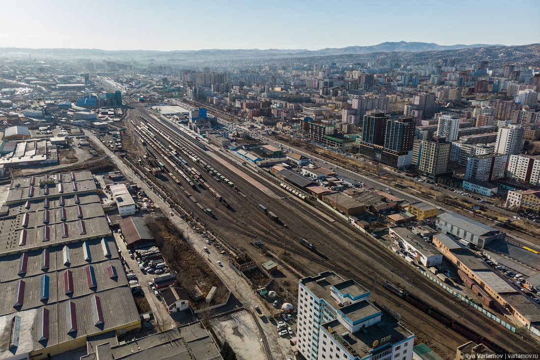 Как живут люди в Монголии Как живут люди в Монголии путешествие, страны, туризм