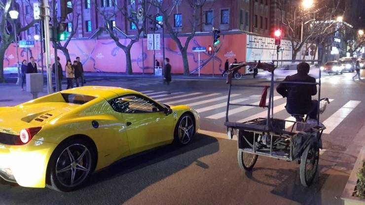 Подборка прикольных картинок Подборка прикольных картинок приколы,смешные картинки,юмор