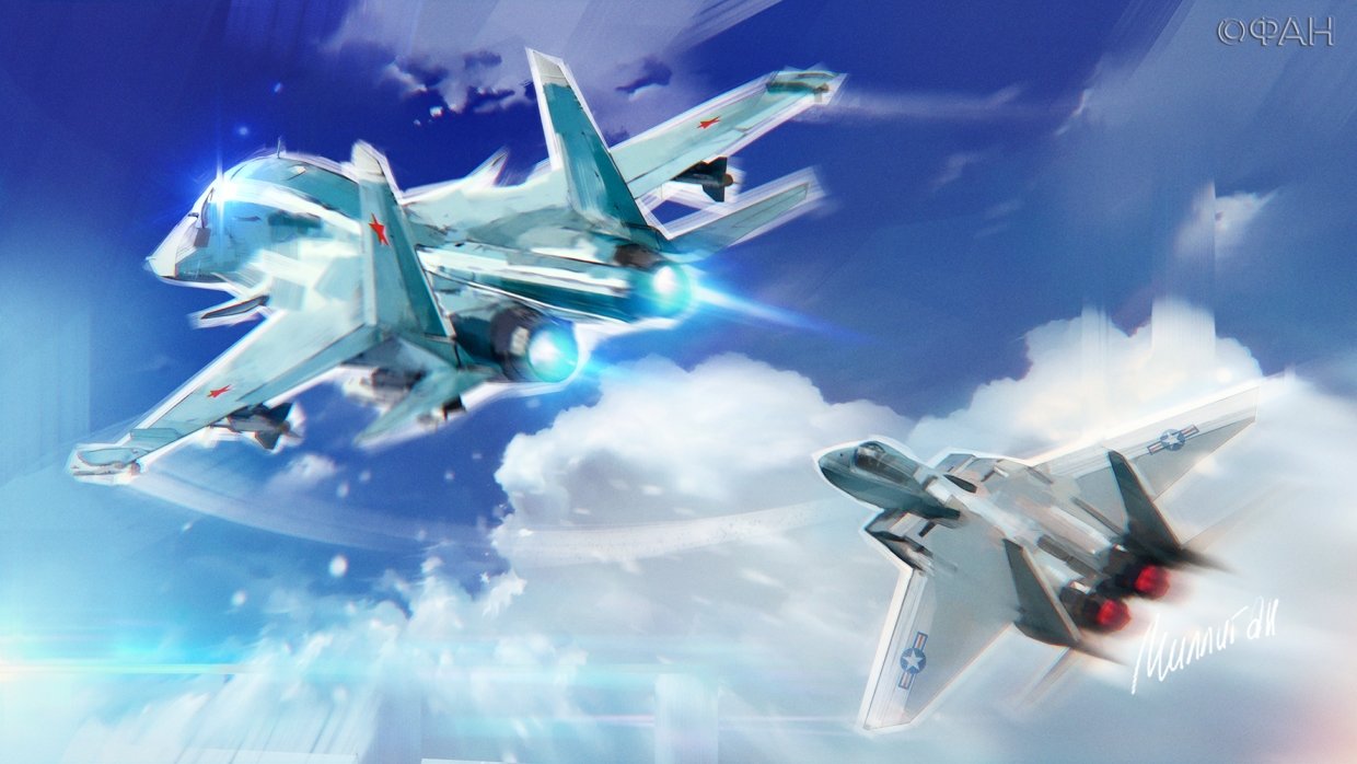 Последние новости Сирии. Сегодня 8 августа 2019