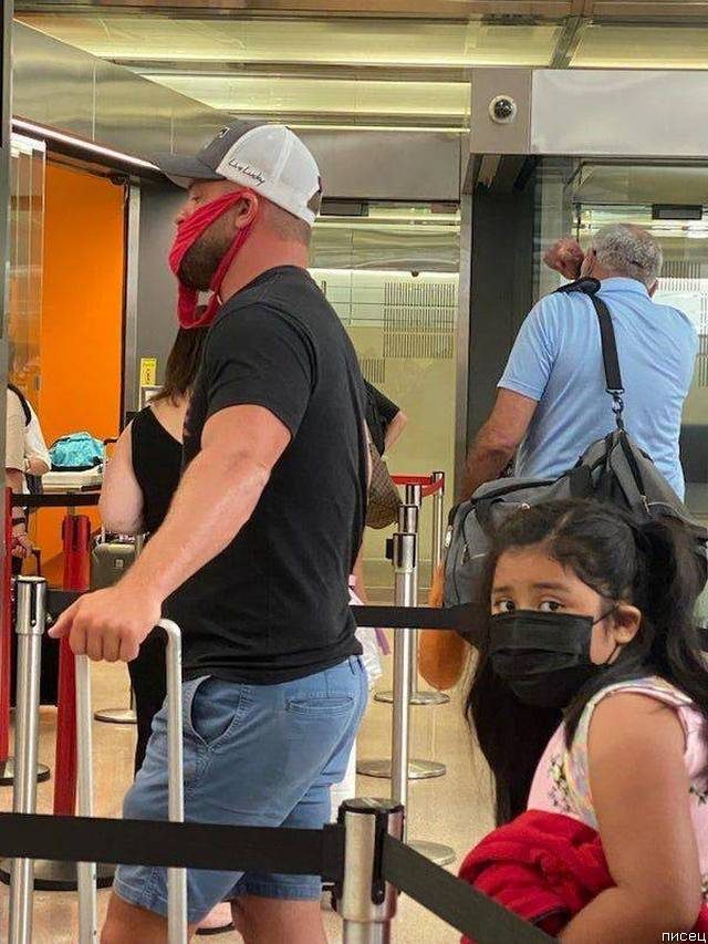 Коронавирус. Все приколы дня позитив,смешные картинки,юмор