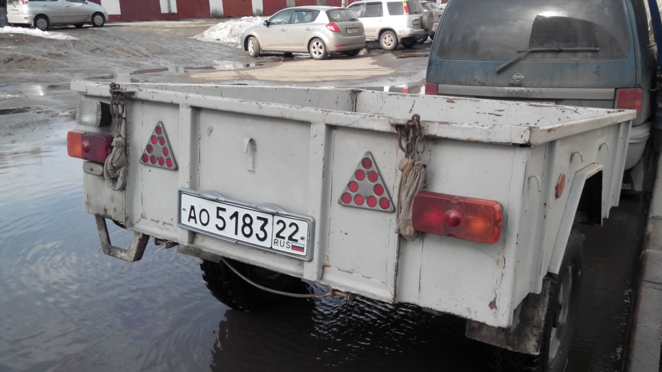 Нужно
