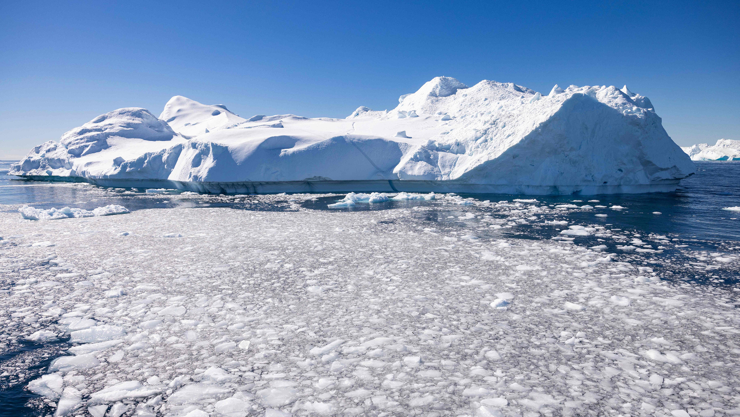 Ледник: что это такое и почему он «живой» ледники, ледник, ледников, ледника, пресной, накапливается, которые, около, горных, находится, Когда, полярных, Гренландии, регионах, может, составляет, снега, движется, климата, запасов