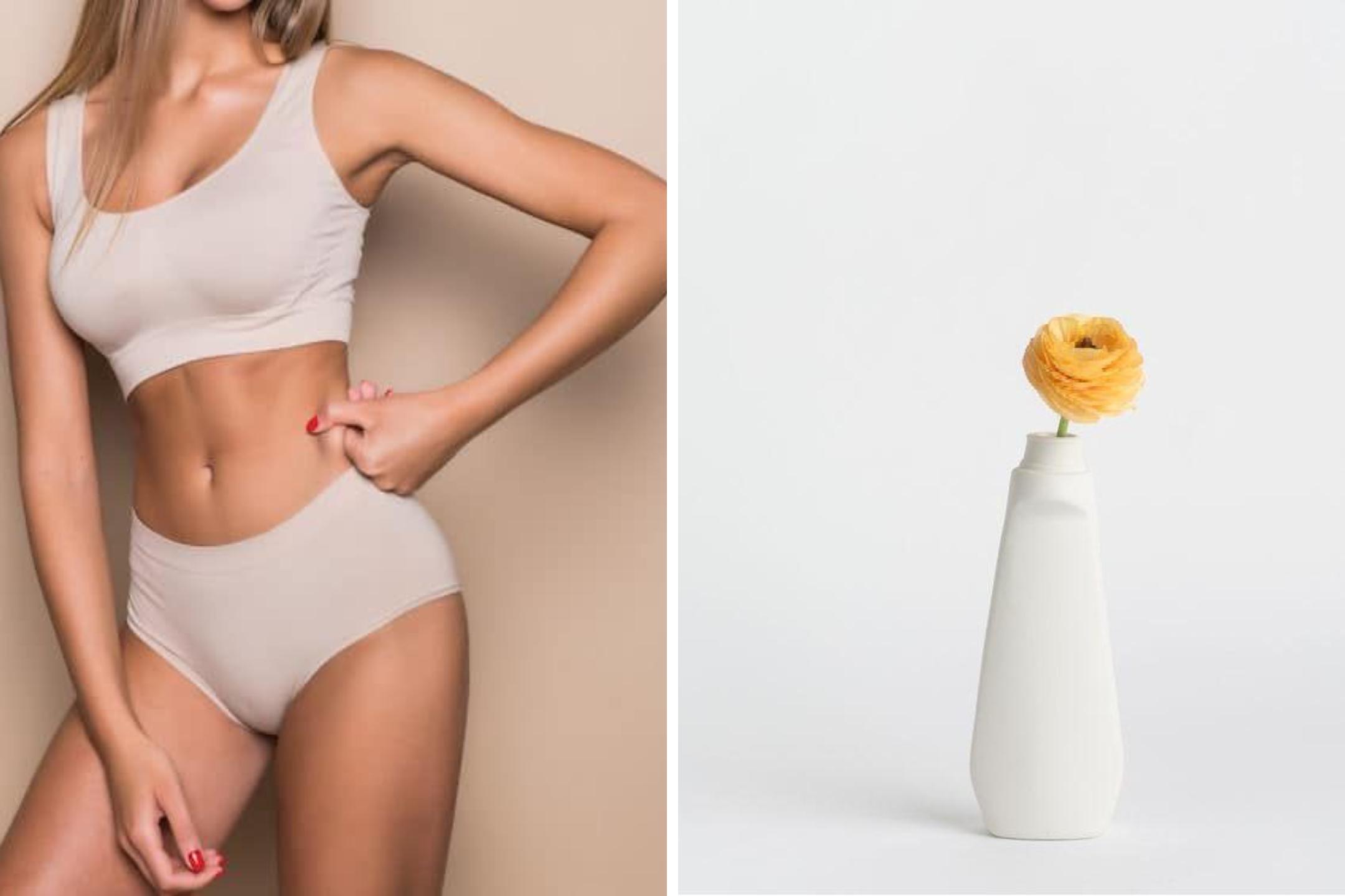 В какой день цикла делать УЗИ молочных желез, и как к нему подготовиться молочных, цикла, желёз, менструального, делать, более, первого, необходимо, результатов, менее, выделений, наличии, может, зависит, первый, характеристик, проводить, прогестерона, коротким, уровень