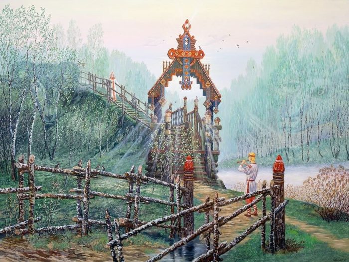 работы Всеволод Иванова – 16 художник Всеволод Иванов картины – 16