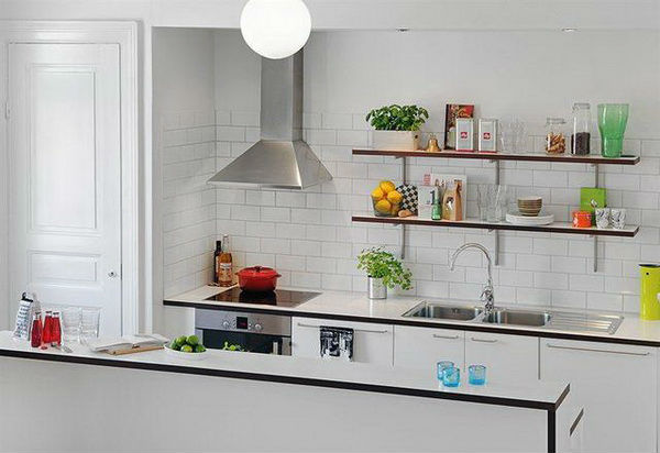 brick-in-kitchen-interier_10