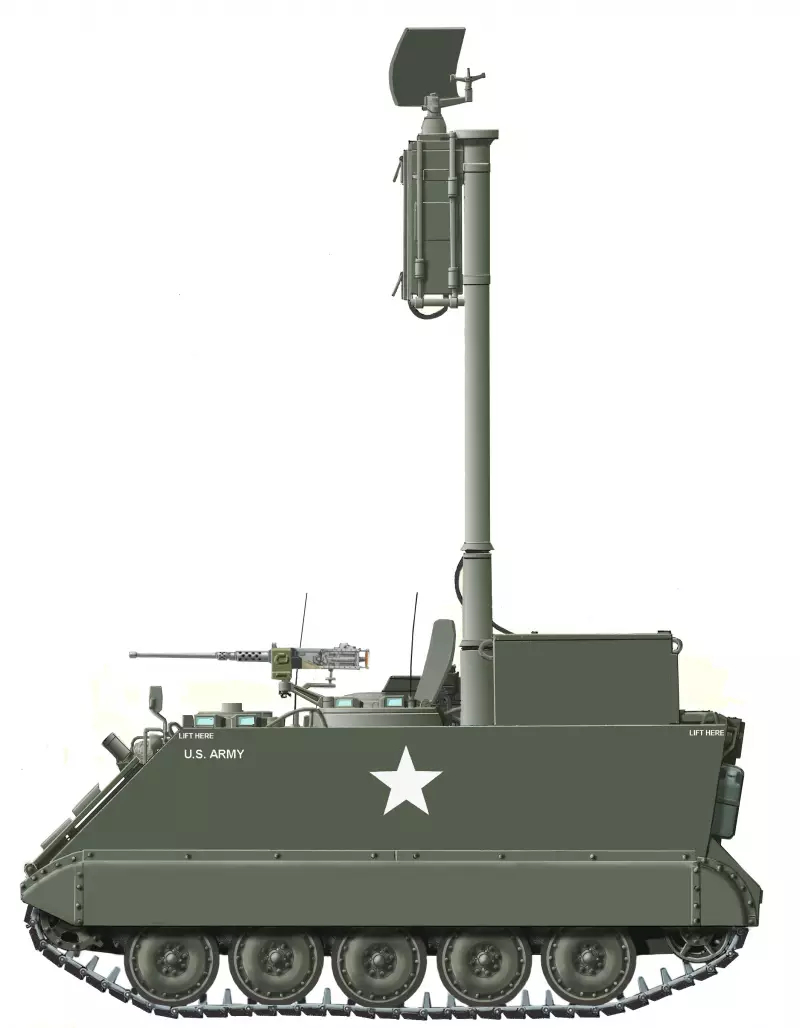 Танковый паноптикум. «Танки-жирафы» оружие,танки