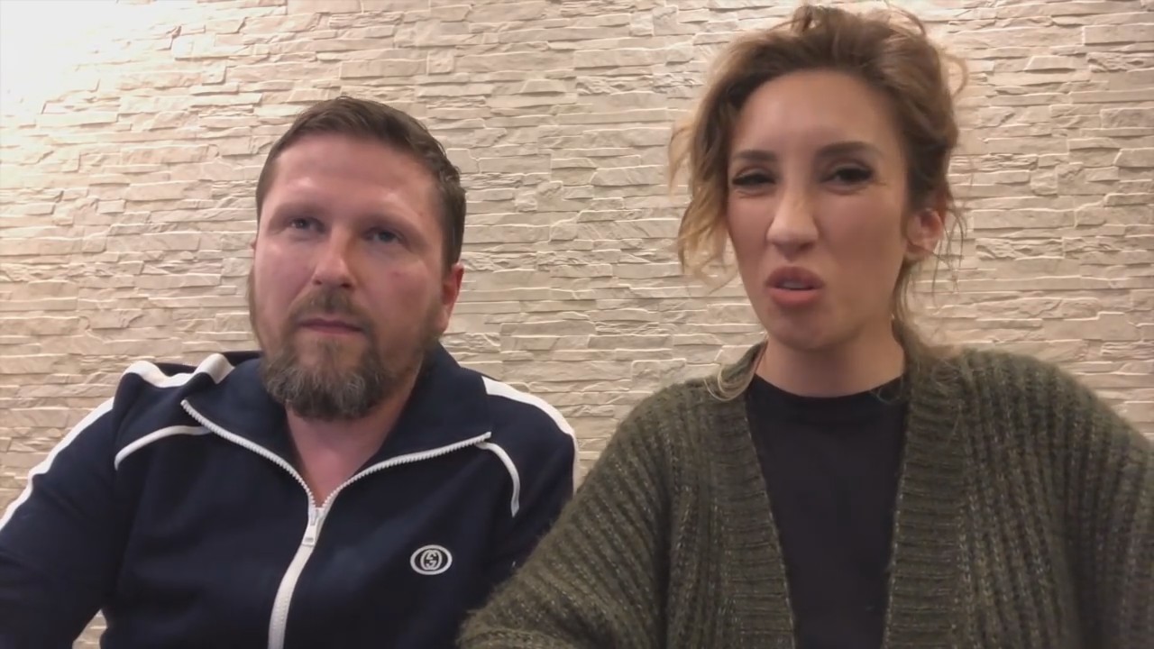 Последние новости Украины сегодня — 19 июля 2019 украина